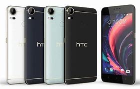 Image result for HTC Desire 10 Pro Afficheur