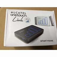 Image result for Alcatel One Touch MiFi