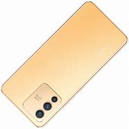 Image result for Luxury Gold Phone