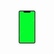 Image result for Phone App Greenscreen