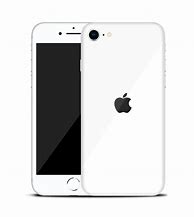 Image result for Apple iPhone SE 2020 White