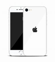 Image result for Apple iPhone SE 2020 128GB