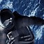 Image result for Astronaut Phone Background