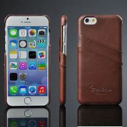 Image result for iphone 6s leather cases