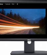 Image result for Dell U2913WM