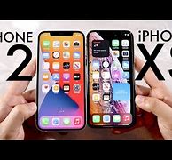 Image result for iPhone XS vs iPhone 12 Sample Images Captured