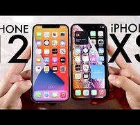 Image result for iPhone XS 12 Gen