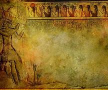 Image result for Ancient Egyptian Desktop Wallpaper