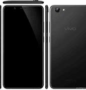 Image result for Vivo Phone All Model