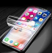 Image result for Phone with a Bunch of Screen Protectors Stacked