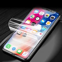 Image result for iphone mirroring screen protectors