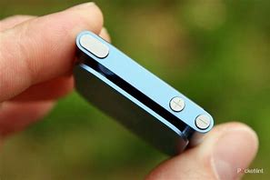 Image result for iPod Nano 6G