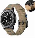 Image result for Samsung Watch Bands