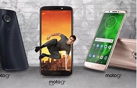 Image result for Moto G 6