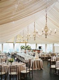 Image result for Champagne Wedding Decor