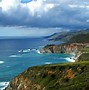 Image result for California Scenery