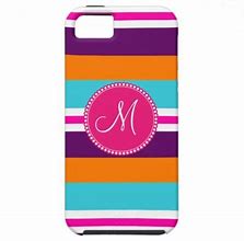 Image result for Purple Phone Case Drawing
