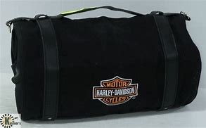 Image result for Harley-Davidson Tool Bag