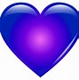 Image result for Emoji Talking Hearts