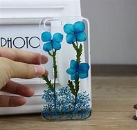 Image result for iPhone 5S 16GB Flower Case Front and Back