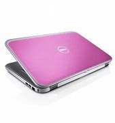 Image result for ClearCase Laptop Dell Insperion