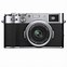 Image result for Compact Digital Camera