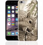 Image result for iPhone 6 Amazon