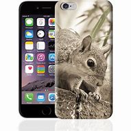 Image result for iPhone 6 Mini Case