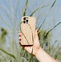 Image result for Good iPhone 12 Pro Phone Cases Cute