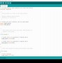 Image result for Arduino Robot Learning