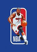 Image result for Animated NBA Logos