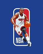 Image result for Animated NBA Logos