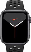 Image result for Apple Watch 6 Nike