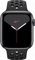 Image result for Iwatch 5 Nike