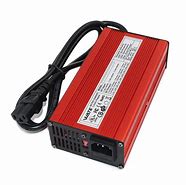 Image result for Battery Charger H08 Trans Pro Bike