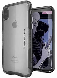 Image result for Drop On Phone Cover