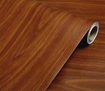 Image result for Wood Grain Contact Paper