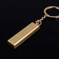 Image result for Gold Key Chains