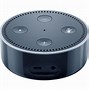 Image result for Amazon Echo Speaker