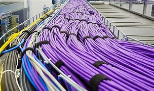 Image result for The Cable Design Handbook