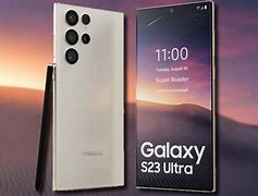 Image result for Samsung Galaxy S23 Ultra 5G Alternative