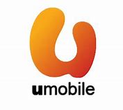 Image result for U Mobile Logo Flexi