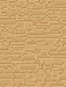Image result for Pixel Sand Texture