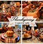 Image result for Fall Produce Displays