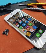 Image result for iPhone 6s Back Camera