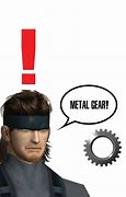 Image result for Gear Graphic