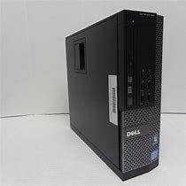 Image result for Dell Optiplex Gigant PC 790