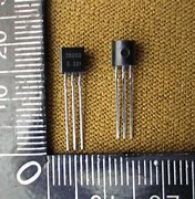 Image result for 337 Transistor