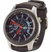 Image result for galaxy watches 46 mm
