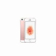 Image result for iPhone SE 2nd Generation Unlocked Rose Gold